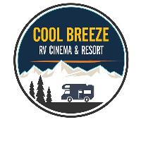 Cool Breeze RV Cinema and Resort image 1
