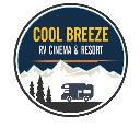 Cool Breeze RV Cinema and Resort logo