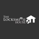 The Locksmith House logo