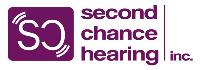 Second Chance Hearing Center, Inc. image 1