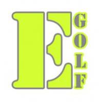 Elite Golf Schools of Arizona image 1