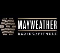 Mayweather Boxing & Fitness - Los Angeles image 7