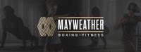 Mayweather Boxing & Fitness - Los Angeles image 6