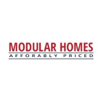 Modular Homes Affordably Priced image 1