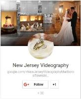 Wedding Photographer And Videographer image 3