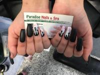 Paradise Nails & Spa image 1