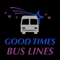 Good Times Bus Lines image 5