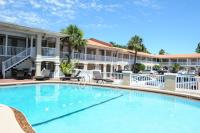 Best Western Bayfront - St. Augustine Hotel image 13