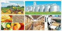RGP-Ohio Food Processing  image 4