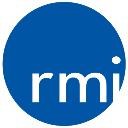 Response Mine Health logo