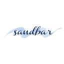 Sandbar logo