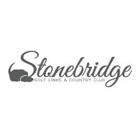 Stonebridge Country Club image 1