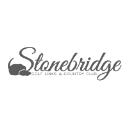 Stonebridge Country Club logo