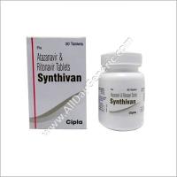 Buy Synthivan image 3