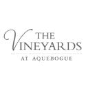 The Vineyards at Aquebogue logo