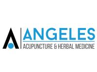 Angeles Acupuncture Center image 1