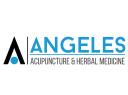 Angeles Acupuncture Center logo