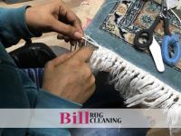 Bill Oriental Rug Cleaning Miami image 1