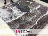Bill Oriental Rug Cleaning Miami image 4