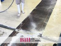 Bill Oriental Rug Cleaning Miami image 3