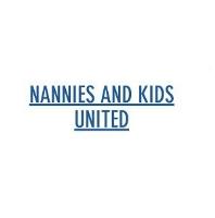 Nannies & Kids United image 1