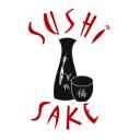 Sushi Sake Redlands logo