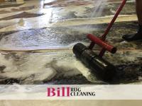 Bill Oriental Rug Cleaning Miami image 2