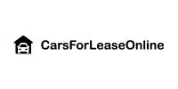 Cars For Lease Online image 2
