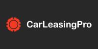 Car Leasing Pro image 2