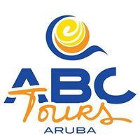 ABC Tours Aruba image 1