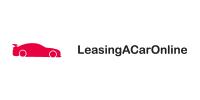 Leasing A Car Online image 2