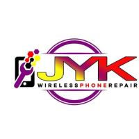 JYK Wireless image 1