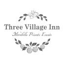 Estate at Three Village Inn logo