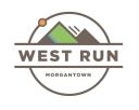West Run Apartments logo