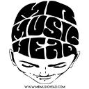 MR MUSICHEAD GALLERY logo