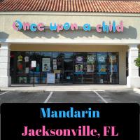 Once Upon A Child - Mandarin, FL image 1