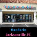 Once Upon A Child - Mandarin, FL logo