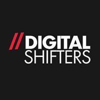 Digital Shifters, Inc. image 1