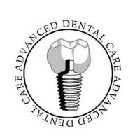 Advanced Dental Care of Towson image 2