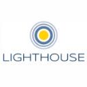 Lighthouse Wilmington logo