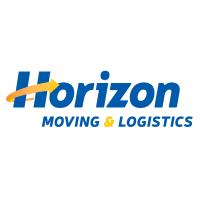 Horizon Moving & Logistics image 1