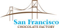 San Francisco Chocolate Factory image 1