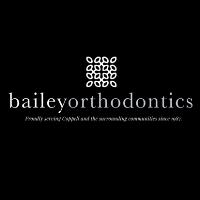 Bailey Orthodontics image 1