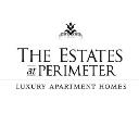Estates at Perimeter logo