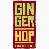 Ginger Hop Restaurant image 1