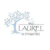 The Laurel at Vintage Park image 1