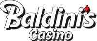 Baldini's Sports Casino and Restaurant image 1