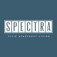 Spectra Apartments image 1