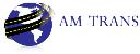 Am Trans Expedite logo