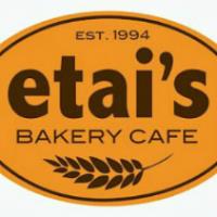 Etai's Bakery Cafe image 1